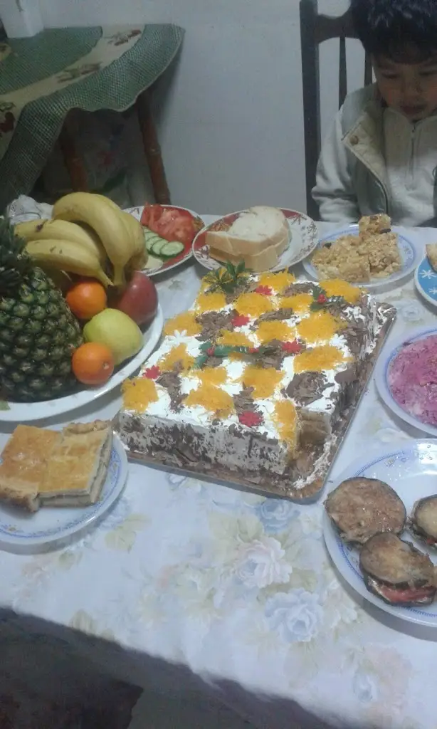 Menu_Café Restaurante - O Vinhateiro_Carrazeda de Anciães_immagine_8