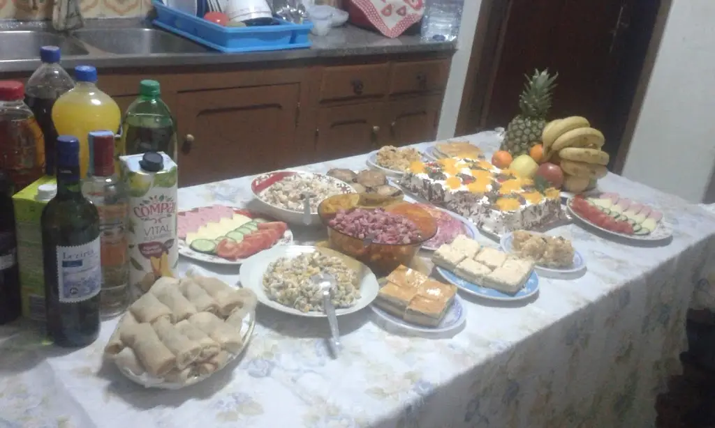 Café Restaurante - O Vinhateiro_Carrazeda de Anciães_slider_image_3