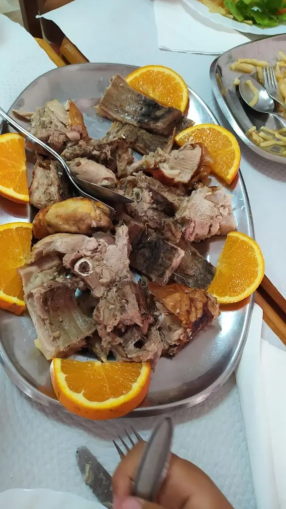 Menu_Restaurante Europa_Carrazeda de Anciães_imagen_1