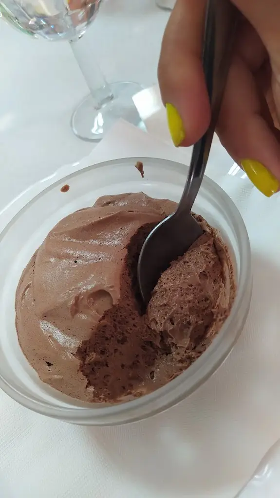 Menu_Restaurante Europa_Carrazeda de Anciães_imagen_3