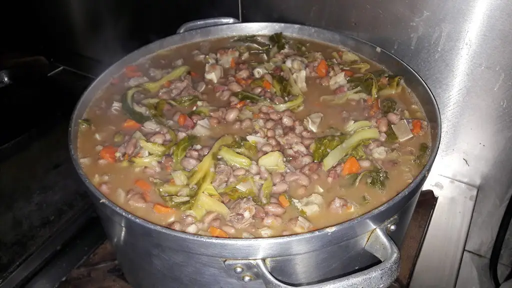 Menu_Restaurante Europa_Carrazeda de Anciães_imagen_4