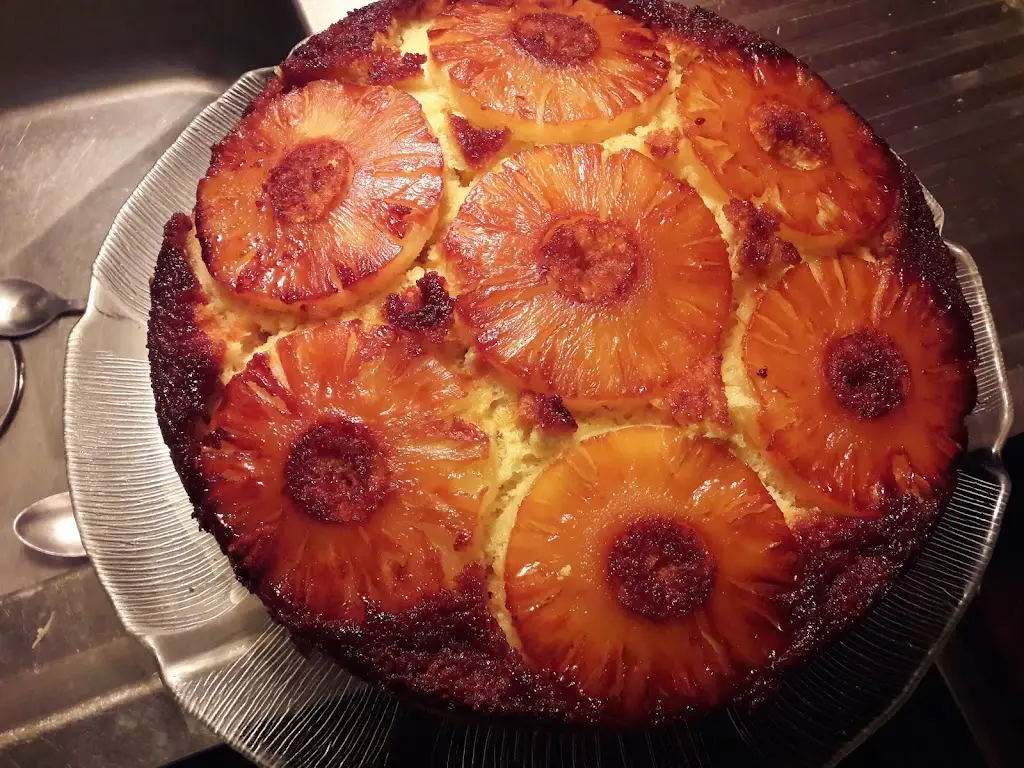 Menu_Restaurante Europa_Carrazeda de Anciães_imagen_5