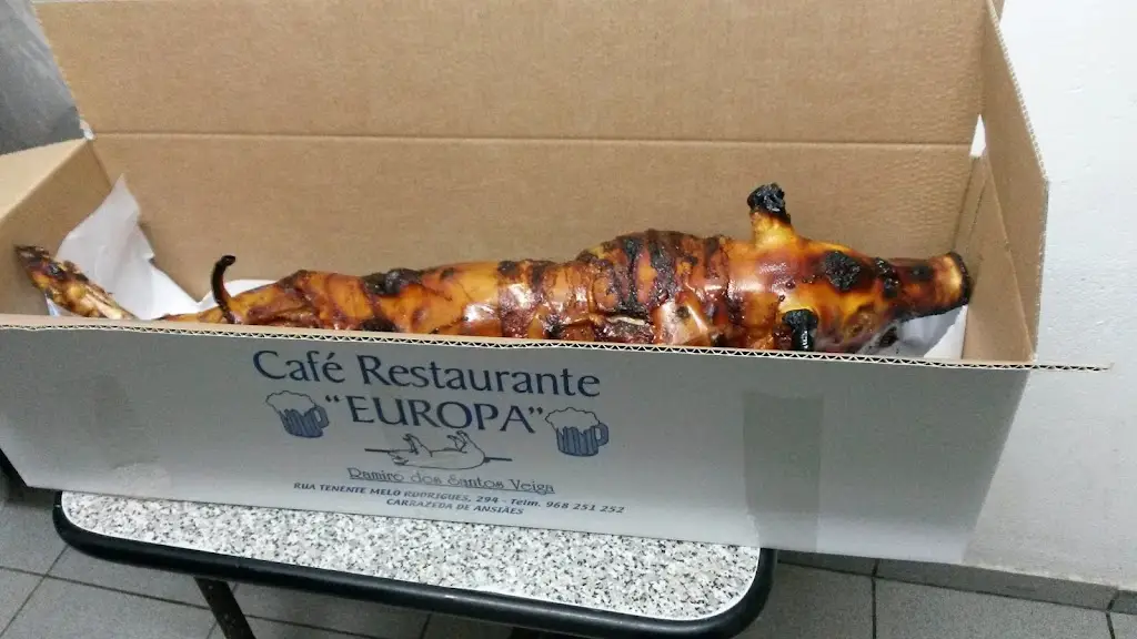 Menu_Restaurante Europa_Carrazeda de Anciães_imagen_6