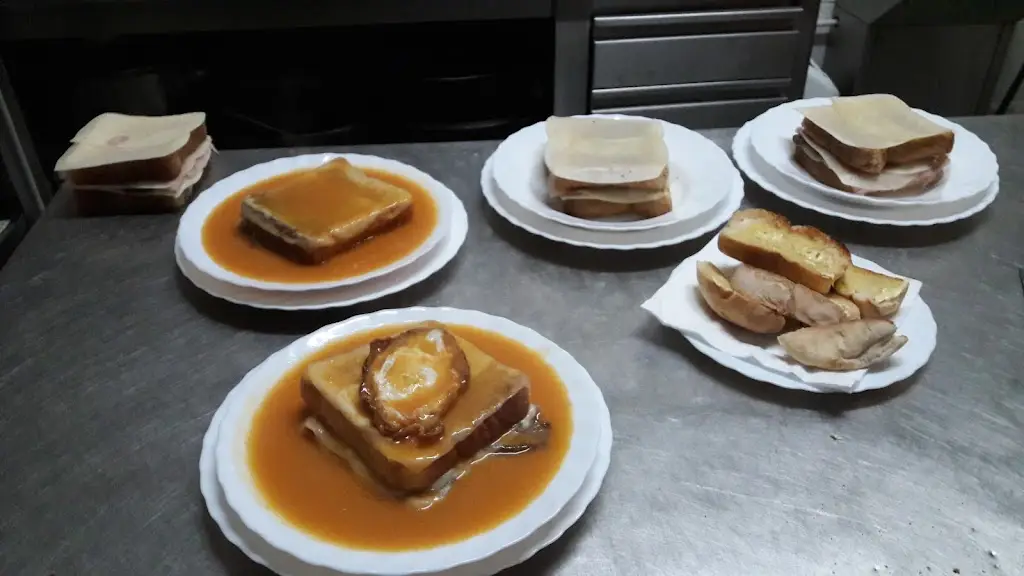 Restaurante Europa_Carrazeda de Anciães_slider_image_2