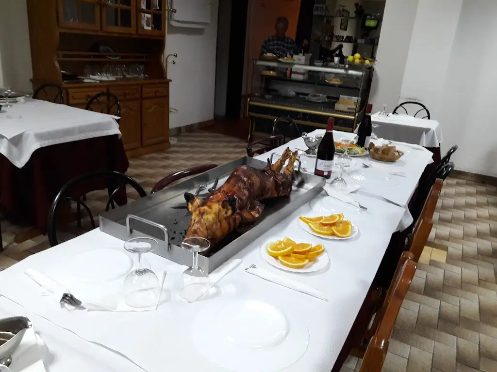Restaurante Europa_Carrazeda de Anciães_slider_image_3