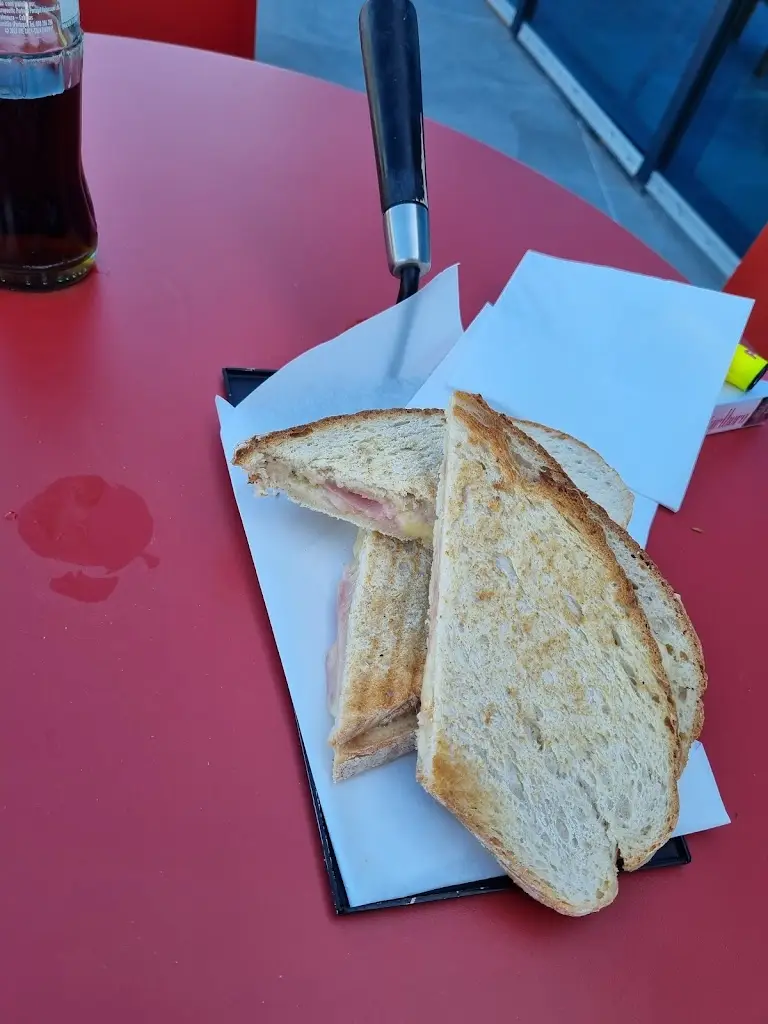 Menu_Grapple Restaurante_Carrazeda de Anciães_image_1