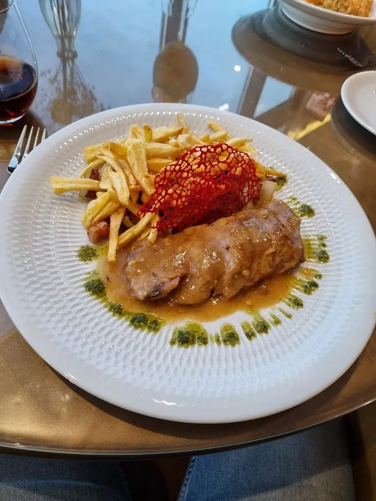 Menu_Grapple Restaurante_Carrazeda de Anciães_image_2