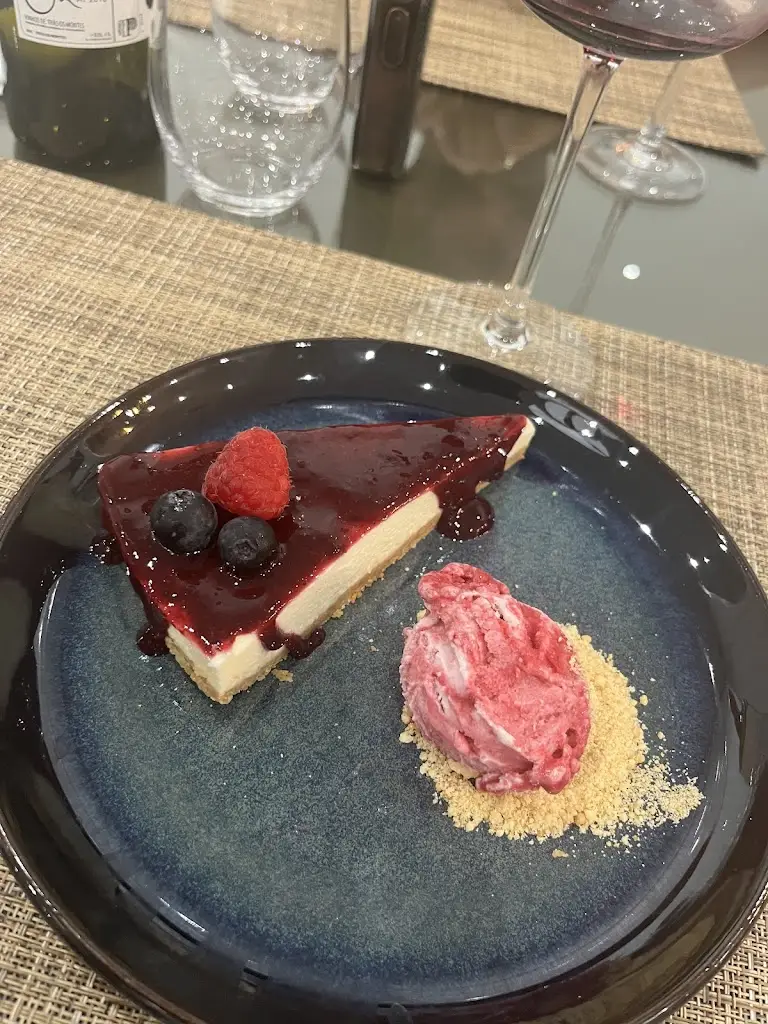 Menu_Grapple Restaurante_Carrazeda de Anciães_image_5