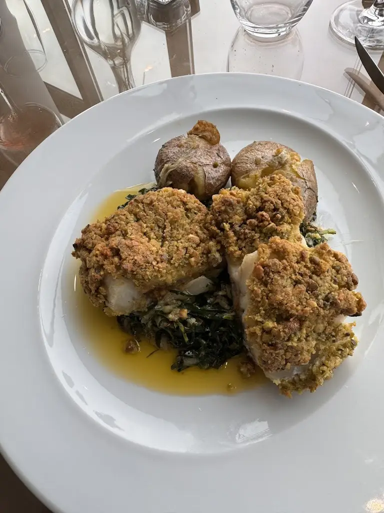 Jean Christophe Velain_Grapple Restaurante_Carrazeda de Anciães_review