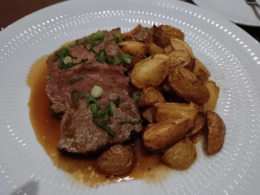 Susana Simoes_Grapple Restaurante_Carrazeda de Anciães_review