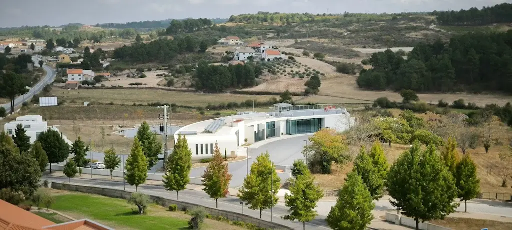 Grapple Restaurante_Carrazeda de Anciães_slider_image_2