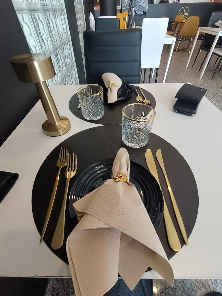 Sidiney Noventa_Tia Lídia Restobar_Carrazeda de Anciães_recensione