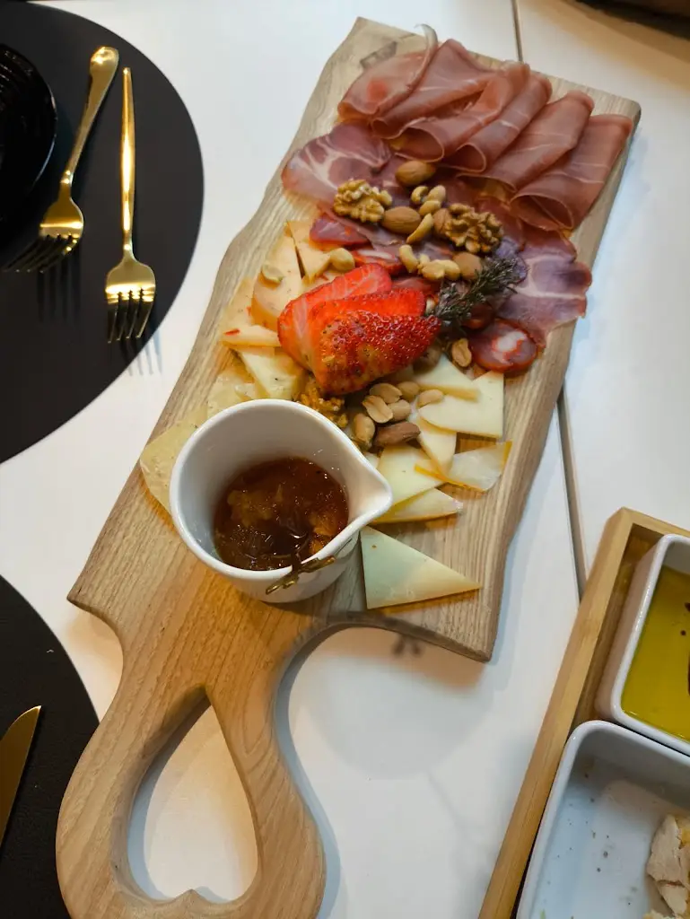 Tia Lídia Restobar_Carrazeda de Anciães_slider_image_2