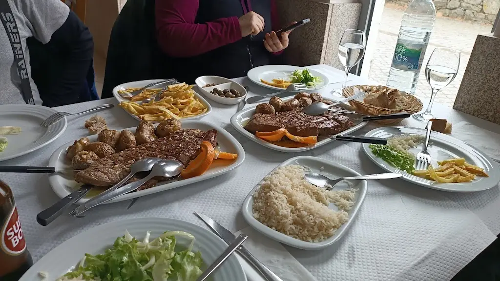 Juan Vernia_Restaurante 