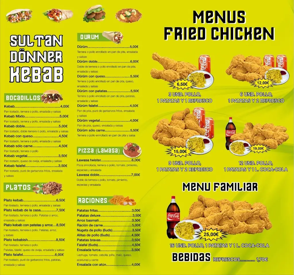 Menu_Internacional Sushi Restaurant_Horta_immagine_2