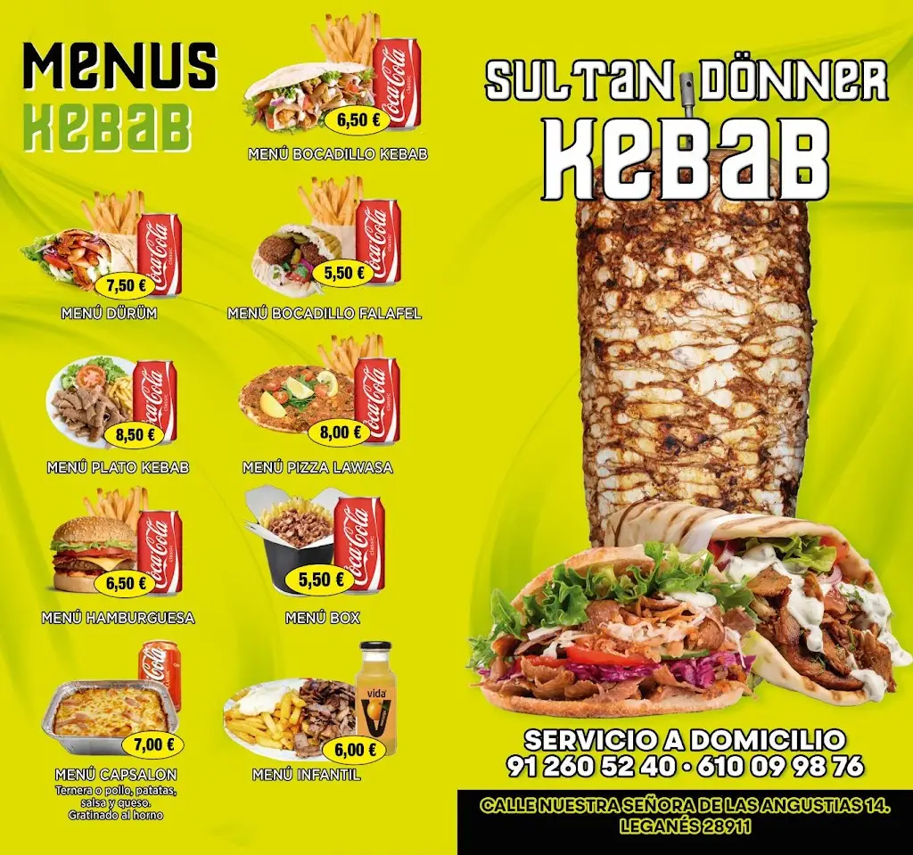 Menu_Internacional Sushi Restaurant_Horta_immagine_4