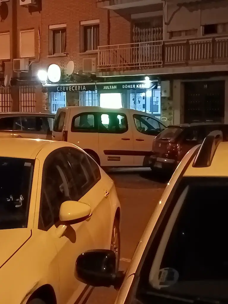 Kristina Mauch_Internacional Sushi Restaurant_Horta_recensione