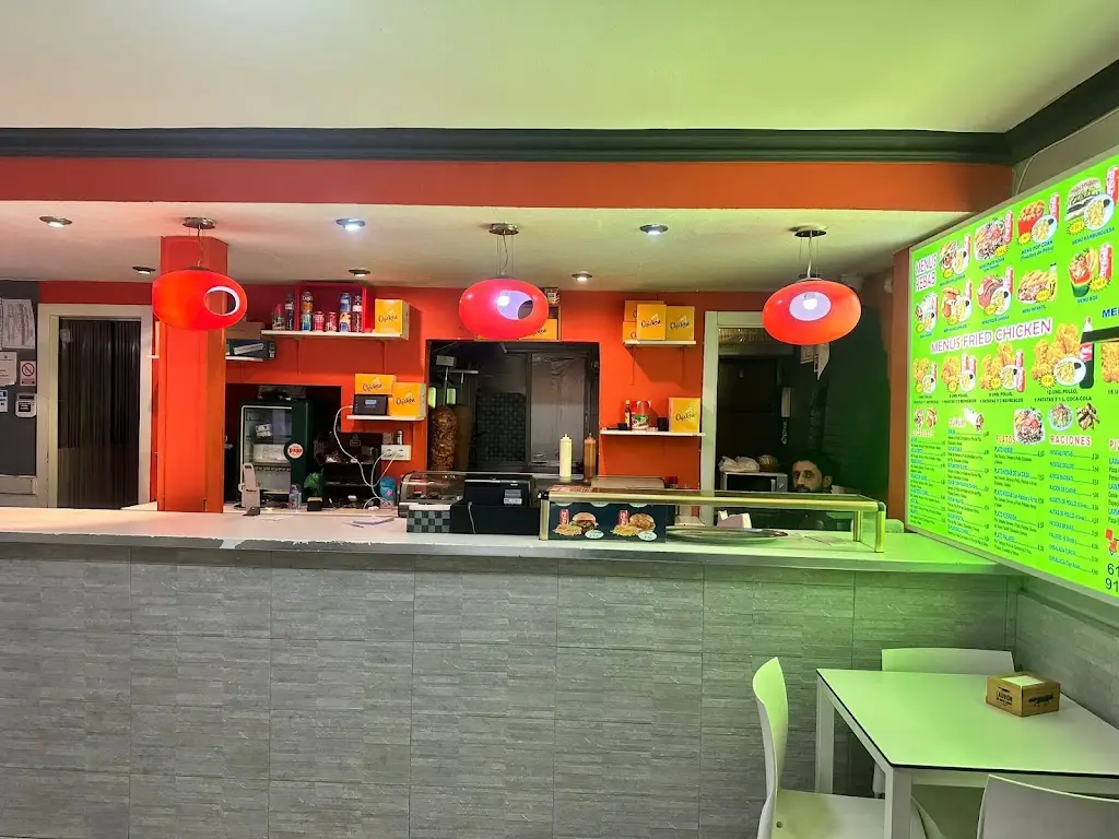 Internacional Sushi Restaurant_Horta_slider_image_1