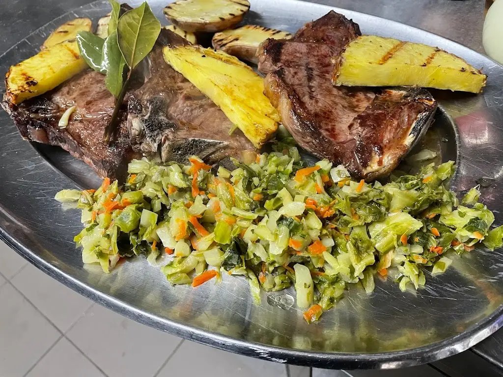 Menu_Churrasqueira Mateus_Carrazeda de Anciães_immagine_2