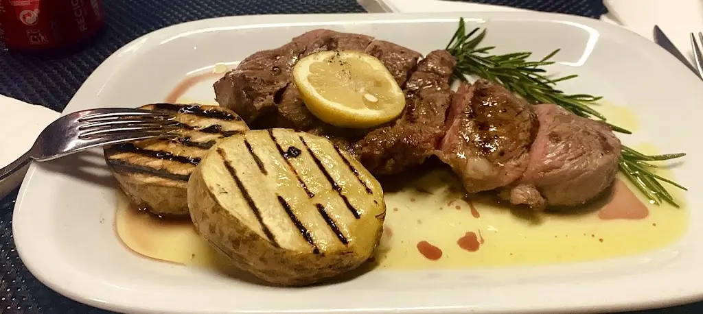 Menu_Churrasqueira Mateus_Carrazeda de Anciães_immagine_3