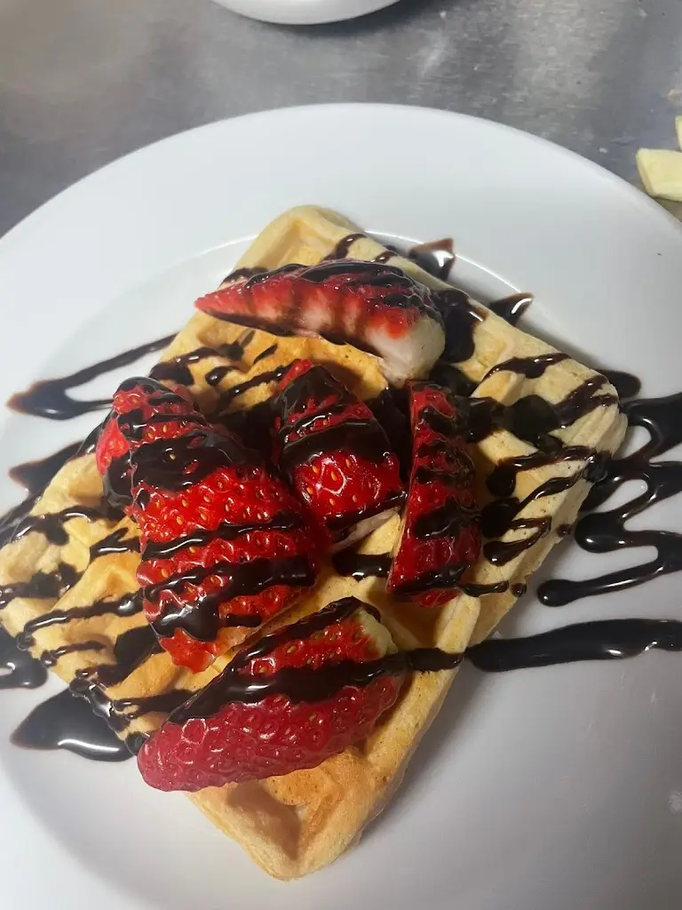 Menu_Churrasqueira Mateus_Carrazeda de Anciães_immagine_4