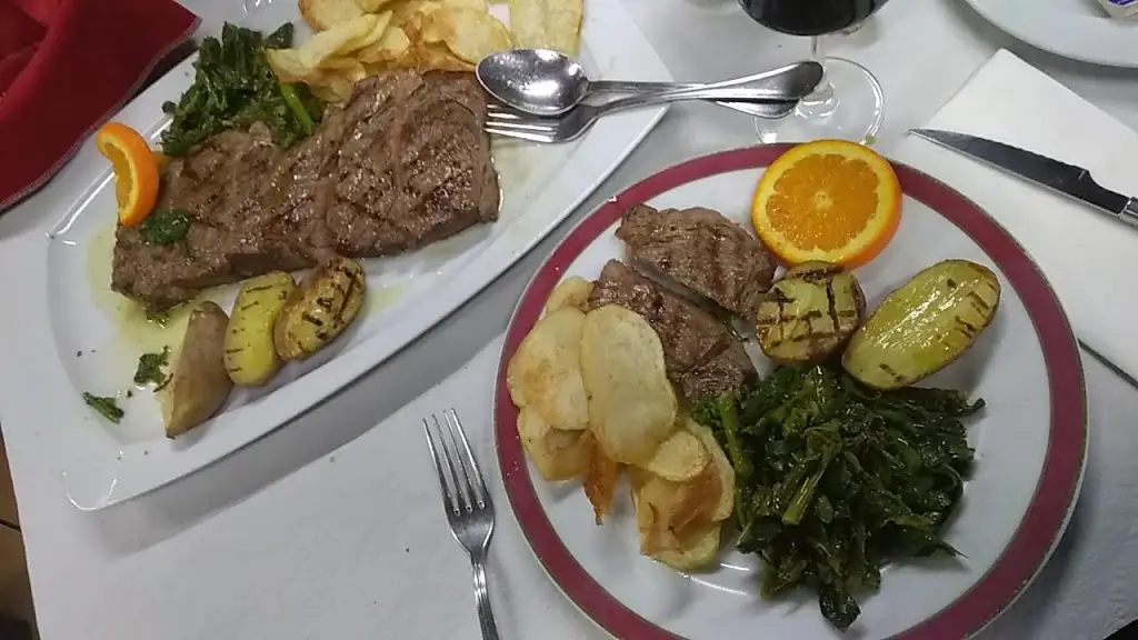 Menu_Churrasqueira Mateus_Carrazeda de Anciães_immagine_5