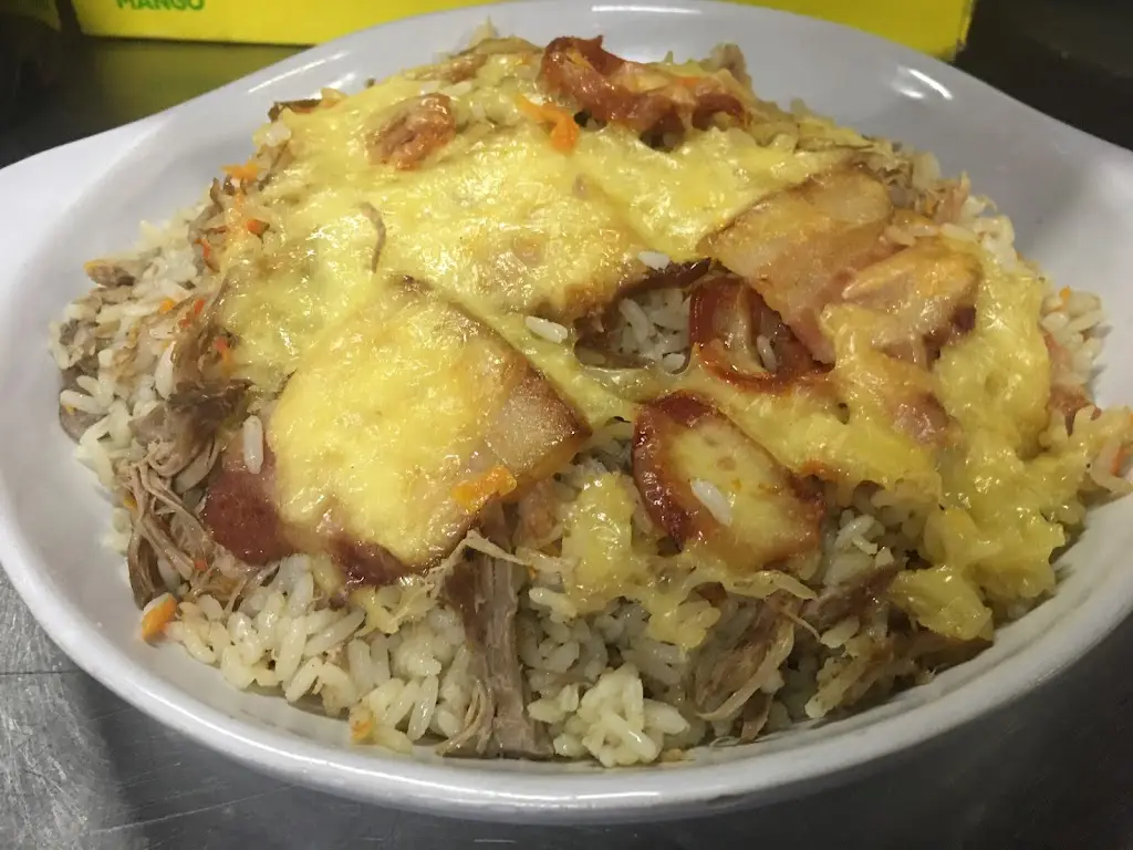 Menu_Churrasqueira Mateus_Carrazeda de Anciães_immagine_6