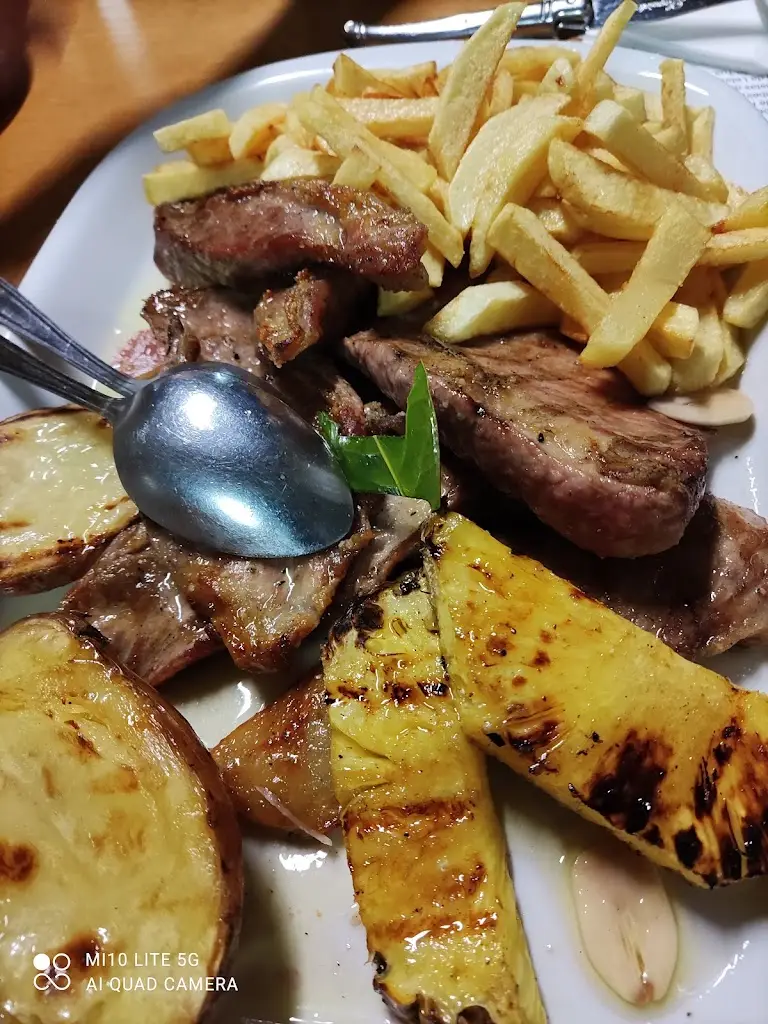 Menu_Churrasqueira Mateus_Carrazeda de Anciães_immagine_8