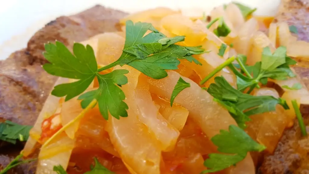 Menu_Churrasqueira Mateus_Carrazeda de Anciães_immagine_9