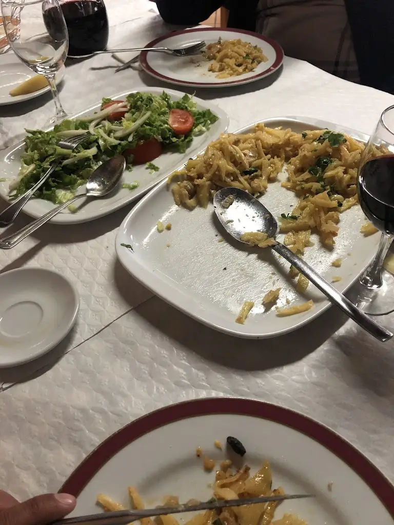 Jagmohan Mallhi_Churrasqueira Mateus_Carrazeda de Anciães_recensione