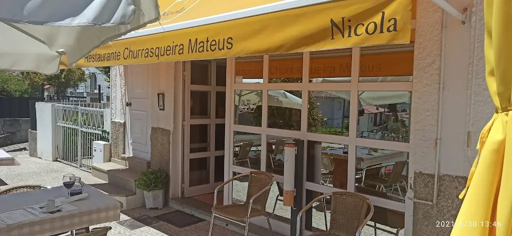 Churrasqueira Mateus_Carrazeda de Anciães_slider_image_1