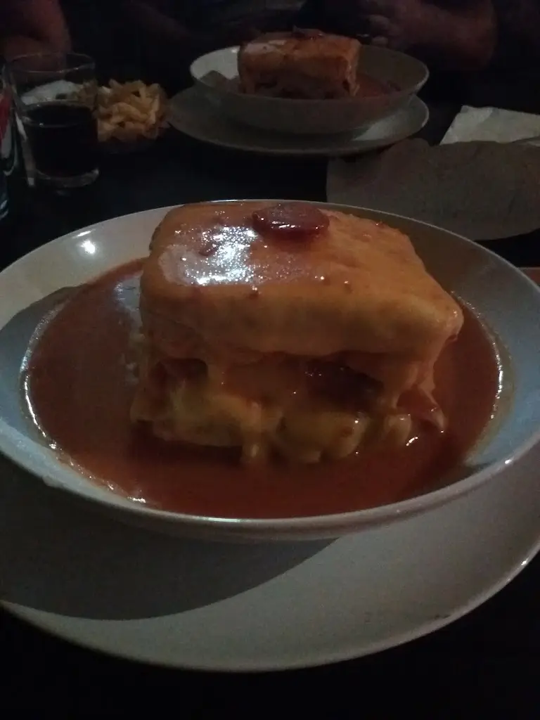 Menu_VillaCantina_Carrazeda de Anciães_immagine_3