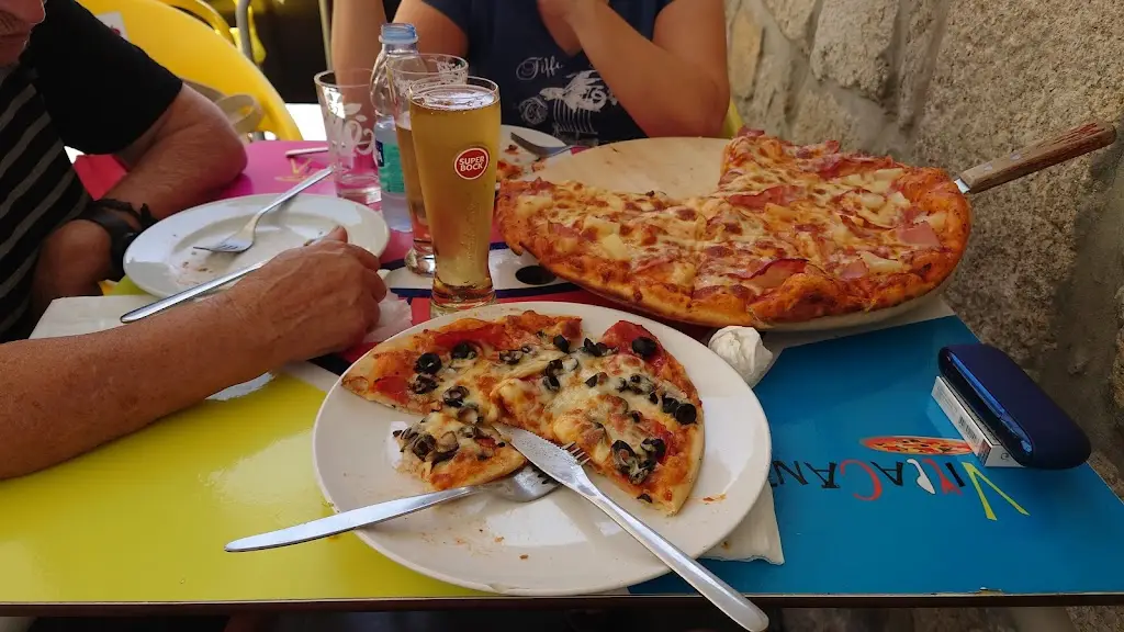 Menu_VillaCantina_Carrazeda de Anciães_immagine_4