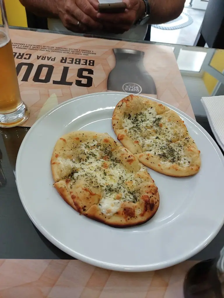 Menu_VillaCantina_Carrazeda de Anciães_immagine_5