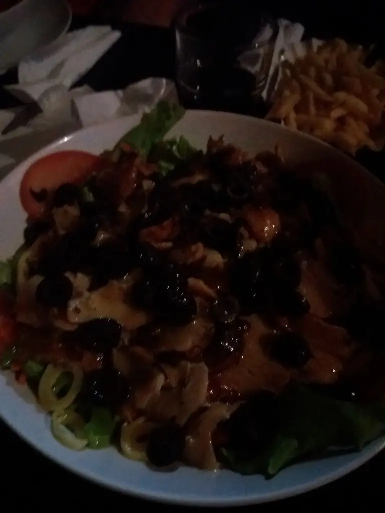 Menu_VillaCantina_Carrazeda de Anciães_immagine_6