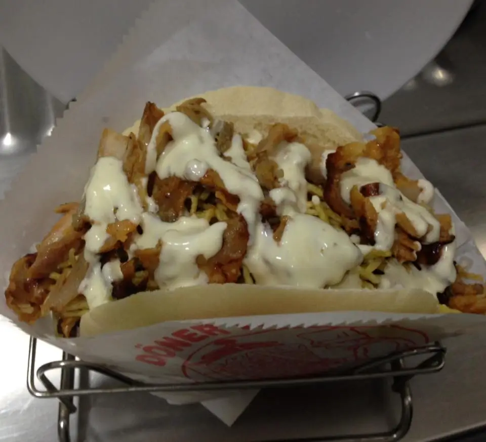 Menu_VillaCantina_Carrazeda de Anciães_immagine_7