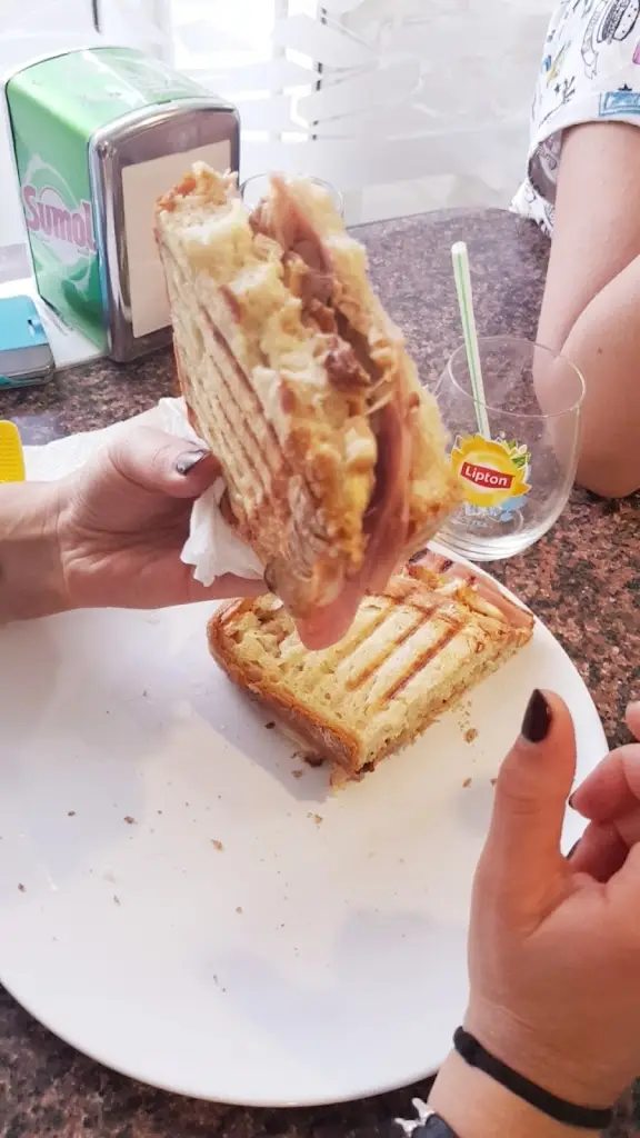 Menu_VillaCantina_Carrazeda de Anciães_immagine_8