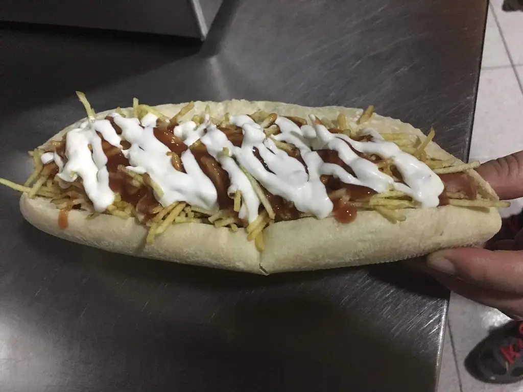 Menu_VillaCantina_Carrazeda de Anciães_immagine_9