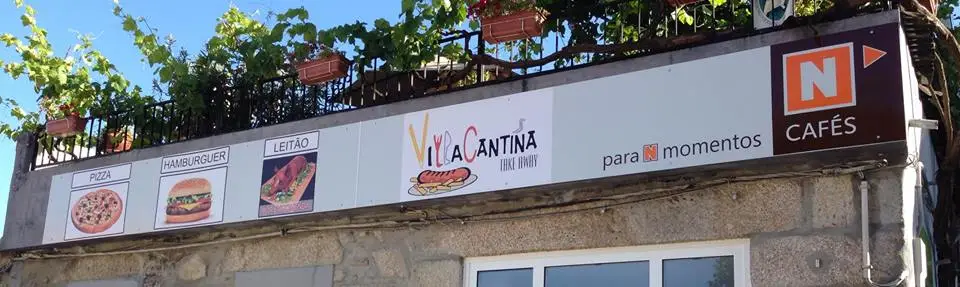 VillaCantina_Carrazeda de Anciães_slider_image_1