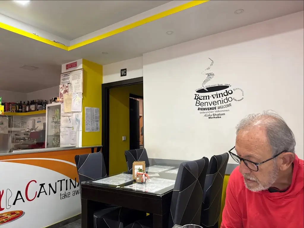 VillaCantina_Carrazeda de Anciães_slider_image_3