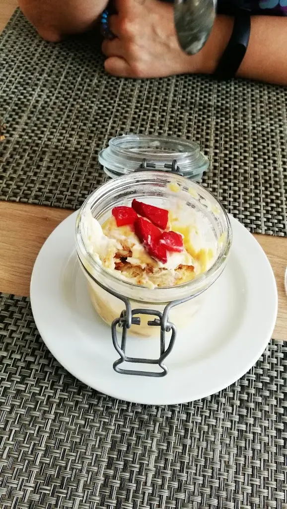 Menu_Restaurante Calça Curta_Carrazeda de Anciães_immagine_7