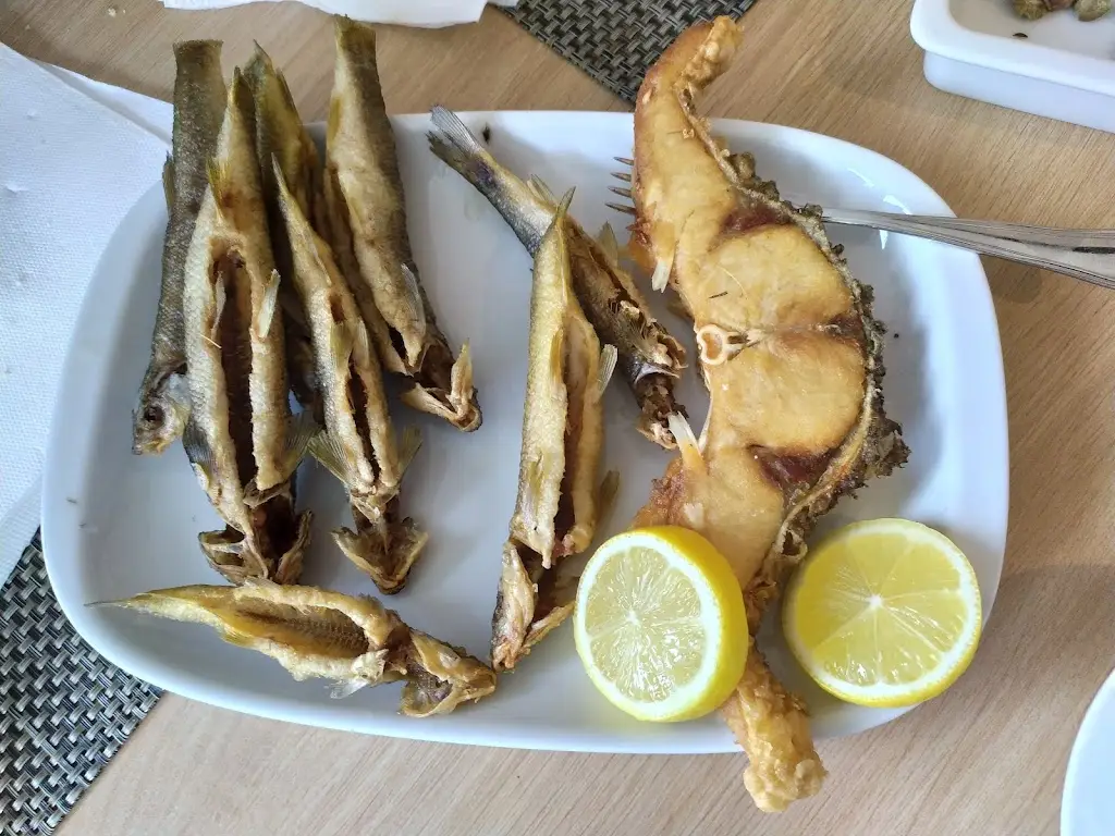 Menu_Restaurante Calça Curta_Carrazeda de Anciães_immagine_8