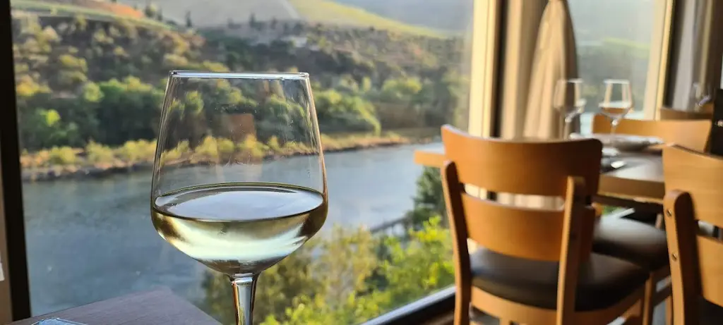 Menu_Restaurante Calça Curta_Carrazeda de Anciães_immagine_9