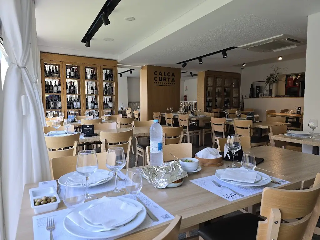 Restaurante Calça Curta_Carrazeda de Anciães_slider_image_1