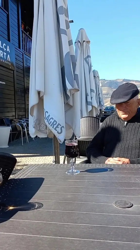 Restaurante Calça Curta_Carrazeda de Anciães_slider_image_2