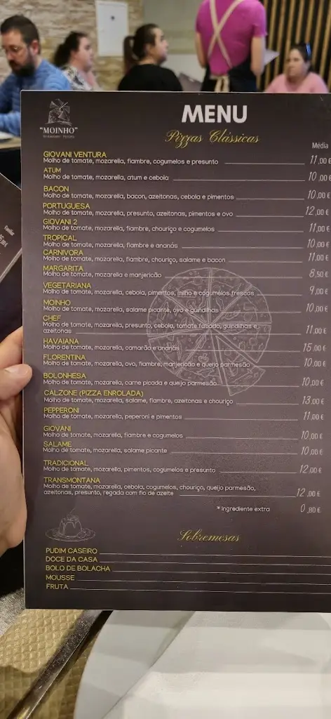 Menu_Restaurante Pizzaria Moinho_Carrazeda de Anciães_image_1