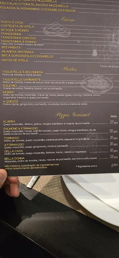 Menu_Restaurante Pizzaria Moinho_Carrazeda de Anciães_image_2