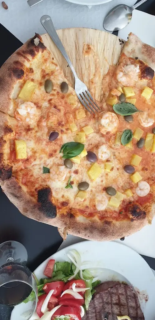 Menu_Restaurante Pizzaria Moinho_Carrazeda de Anciães_image_3