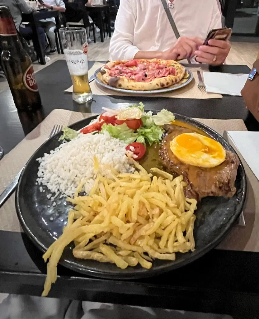 Menu_Restaurante Pizzaria Moinho_Carrazeda de Anciães_image_4