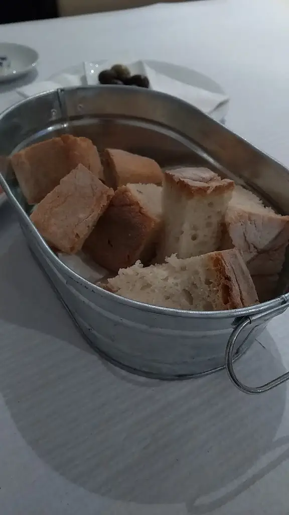 Menu_Restaurante Pizzaria Moinho_Carrazeda de Anciães_image_5